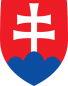 Slovak Government